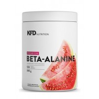 Premium Beta-Alanine (300г)